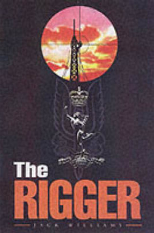 Cover of Rigger: Operating With the Sas