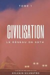 Book cover for Civilisation, 1