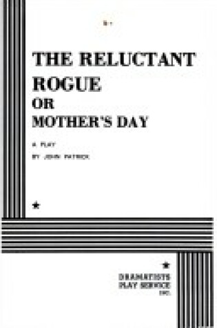 Cover of The Reluctant Rogue