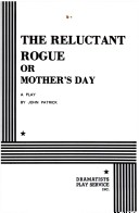 Book cover for The Reluctant Rogue