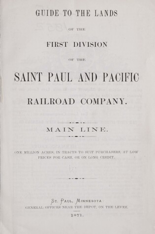 Cover of The Artist Observed