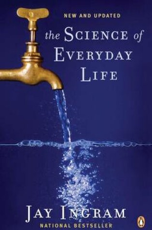 Cover of The Science of Everyday Life