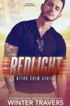 Book cover for Redlight