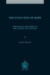 Book cover for The Evolution of Hope