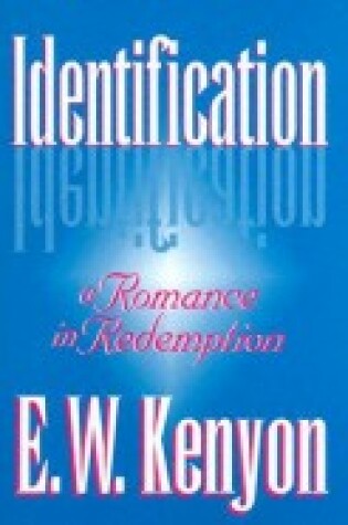 Cover of Identification