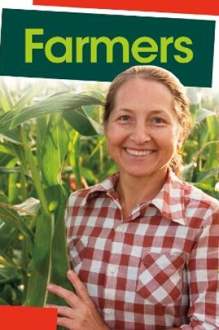 Cover of Farmers