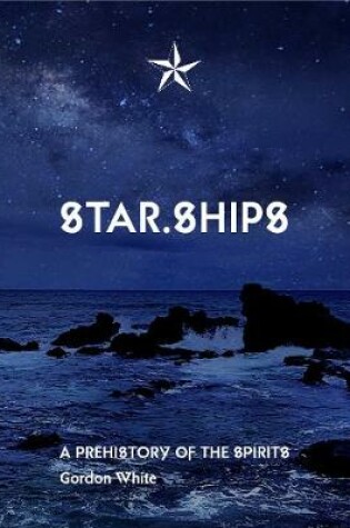 Cover of Star.Ships