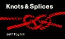 Book cover for Knots and Splices (Sheridan Ho