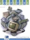 Book cover for Computers & Explore It Labs CD Pkg