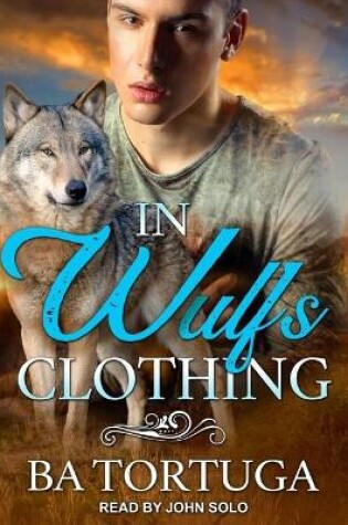 Cover of In Wulf's Clothing