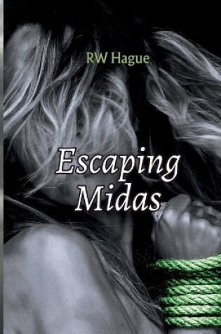 Cover of Escaping Midas