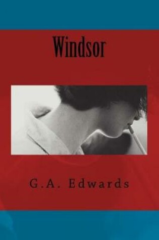 Cover of Windsor