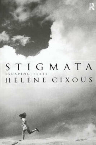 Cover of Stigmata
