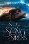 Book cover for A Sea of Song and Sirens