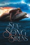 Book cover for A Sea of Song and Sirens