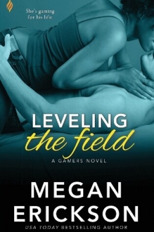 Cover of Leveling the Field