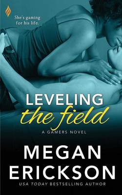 Cover of Leveling the Field