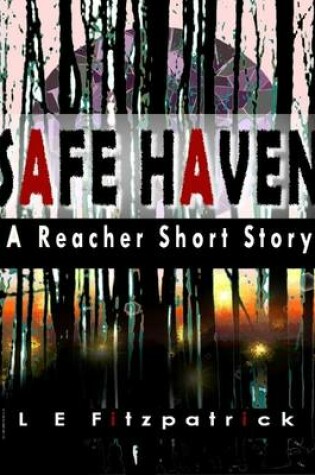 Cover of Safe Haven