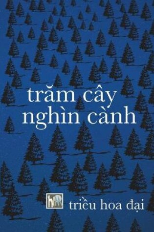 Cover of TrĂm Cay Nghin Canh