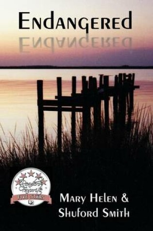 Cover of Endangered