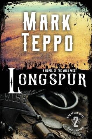 Cover of Longspur