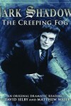 Book cover for The Creeping Fog