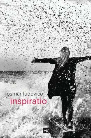 Cover of Inspiratio