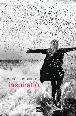 Book cover for Inspiratio