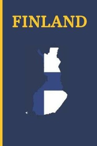 Cover of Finland