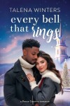 Book cover for Every Bell that Rings