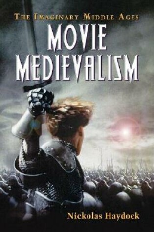 Cover of Movie Medievalism