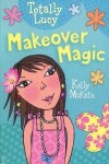 Book cover for Makeover Magic