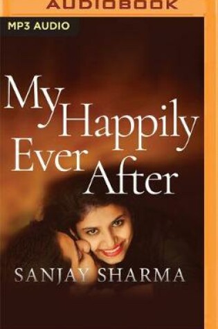 Cover of My Happily Ever After