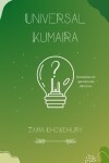 Book cover for Universal Kumaira