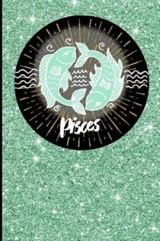 Cover of Pisces