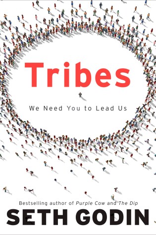 Cover of Tribes