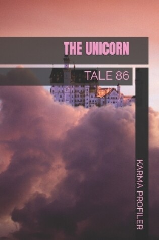 Cover of The Unicorn