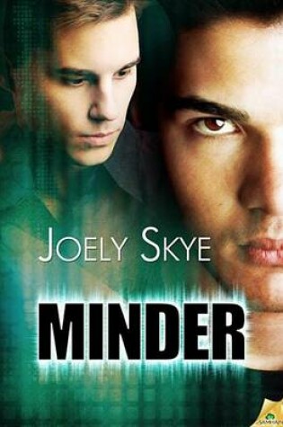 Cover of Minder