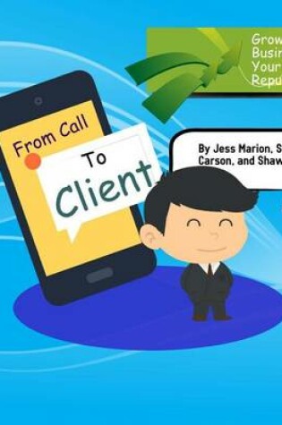Cover of From Call to Client
