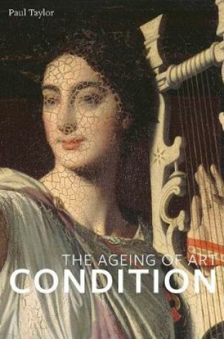 Cover of Condition