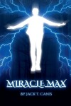 Book cover for Miracle Max