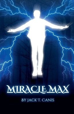 Cover of Miracle Max