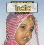 Cover of India