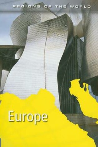 Cover of Europe