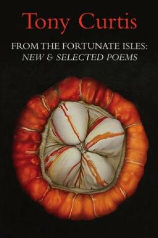 Cover of From the Fortunate Isles