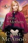 Book cover for Sins Of The Mothers