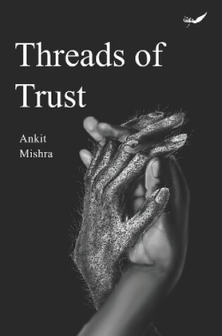 Cover of Threads of Trust