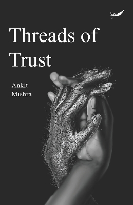 Book cover for Threads of Trust