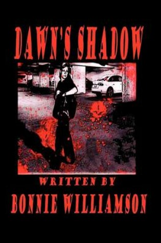 Cover of Dawn's Shadow