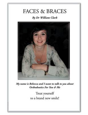 Book cover for Faces & Braces